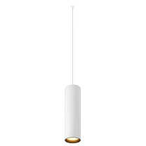 SPIKE P 10.30 WB + INTERA BASE Led Technology подвесной светильник