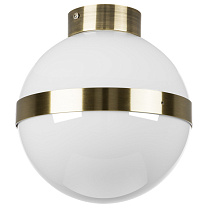 Люстра потолочная Globo 812111