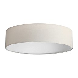 346014 Ideal lux Set Up плафон