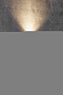 49731031 Canto Maxi Kubi 2 Nordlux уличный настенный светильник оцинковка