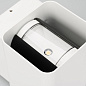 024391 Arlight Светильник LGD-Wall-Vario-J2WH-12W Warm White — фото 12