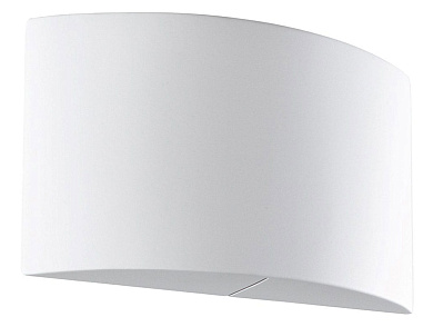 держатель чёрного цвета длиной 10 метров