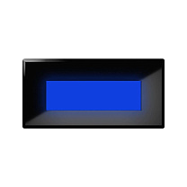 LongPasso GH1603.BGATBLUEL
