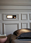 Настенный светильник Biny Bedside DCW éditions — фото 2