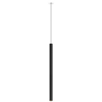 LOGIC R300 8.30 WB + BASE N Led Technology подвесной светильник