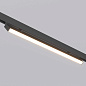 Трековый светильник Arlight MAG-FLAT-FOLD-25-S604-18W — фото 8