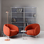 Напольный светильник AQForm MROOM LED upright — фото 7