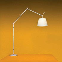 Artemide Tolomeo PT Mega 32 напольный светильник
