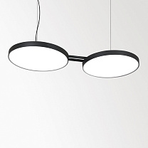 MULTINOVA 255 TW 930 DIM5 B