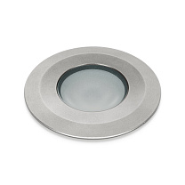 CNC 50 2.0 T Full Resin LED 4K 6,5W  24V