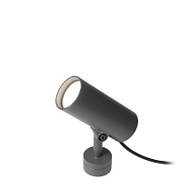 STIPO OUTDOOR FLOOR PROJ 2.0 LED 3000K A