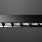 Торшер INFORM 40 SQ F2 Delta Light 100092 XXX0 — фото 4