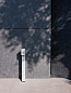 Уличный светильник-столбик Lombardo Trend 60 Post H600 — фото 4