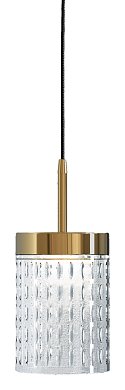 Люстра Italamp Quarzo 725/12+8