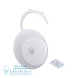 92492 Night light Viby Motion sensor Светильники на батарейках Paulmann