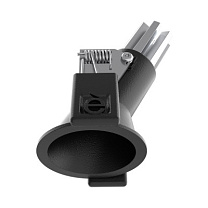 powerLED 2 W 630 mA 249 Lm - Natural white 4000 K - 30°