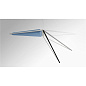CC10400 Artemide Flexia Подвесной светильник — фото 4