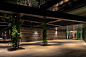 Потолочный светильник Simes Mini Lobby Professional S.7340 — фото 10