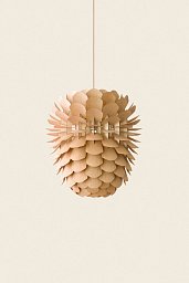Подвесной светильник Pine Small Schneid