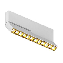 POINTER N 18.30 W Led Technology накладной потолочный светильник