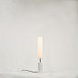 Торшер CVL-Luminaires Clopes 09-40 — фото 6