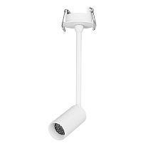 LGD-PERISCOPE-R35-6W