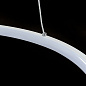 A2197SP-2WH Arte Lamp Frodo подвесная люстра LED 1х65W 4000Lm 3000-6000K — фото 3