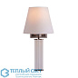 Eckart Sconce бра Arteriors DJ49002-628