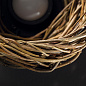Садовый светильник Nest 70 8 W Landa Illuminotecnica — фото 2