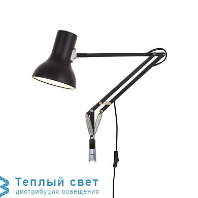 TYPE 75 MINI настенный светильник Anglepoise 32727