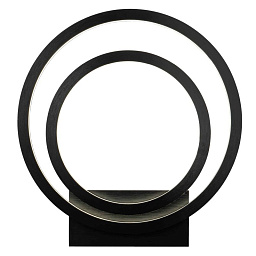 4005-02W Stilfort Planetary Светильник настенный
