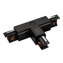 LGD-4TR-CON-EXT-R1-BK