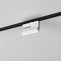 Трековый светильник AQForm RAFTER mini points move LED microtrack — фото 2