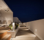 Уличный светильник PALOS CARRÉ 1.0 Wever & Ducre — фото 2