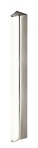 CVL-Luminaires IP Metrop 525