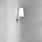 1388001 Beauville Astro lighting настенный светильник полированный хром — фото 7