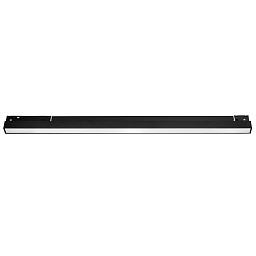 2696 Lightstar Uno Трековый светильник UNO