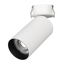 SP-GABI-BUILT-FLAP-R60-12W