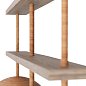 Люстра Arteriors Vega Fixed — фото 5