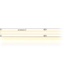 Светодиодные ленты Led technology COB ECO 10.30 белый
