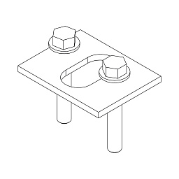 KR743840 Kreon