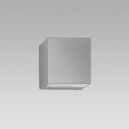 PIXOL150-performance-two-pixol150-perform-CF3 Arcluce PIXOL150 Фасадный светильник