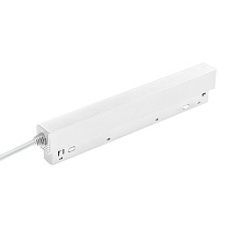 Блок питания UNO Uno 509004W Lightstar