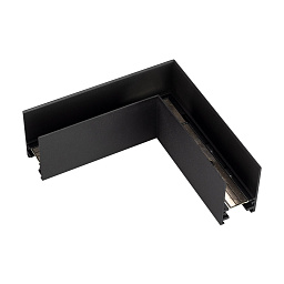 MAG-CON-2538-L90 Arlight Mag-25 Коннектор