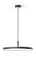 Подвесной светильник Serien Lighting Slice² PI XL — фото 4