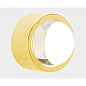 Spot Round Gold Tom Dixon, настенный светильник — фото 2