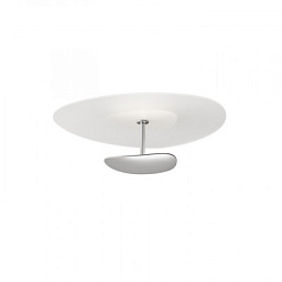 05503LADHXXBB Elesi Luce Plettro небольшой современный потолочный светильник