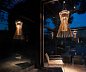 Подвесной светильник Foscarini Allegro Vivace — фото 2