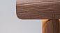 Настольный светильник Teelo Secto Design 8020-BIR — фото 7