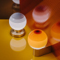 A691-204 Marset Dipping Light A1-13 — фото 1